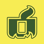 Pho24