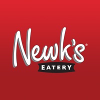 Contacter Newk's Eatery Ordering