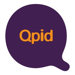 Qpid Dating