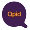 Qpid - the revolutionary dating site