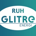 Top 19 Business Apps Like Glitre Energi RUH - Best Alternatives