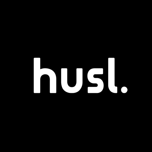 husl