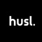 Husl is the new home for entrepreneurs to create, watch and share short educational and inspirational videos and podcasts