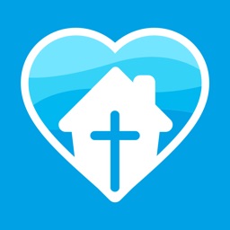 Church of God Global