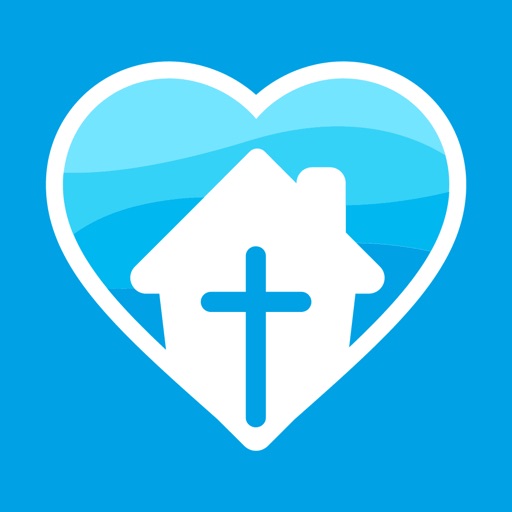 Church of God Global