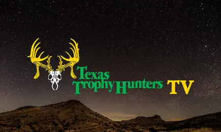 Texas Trophy Hunters TV Cheats