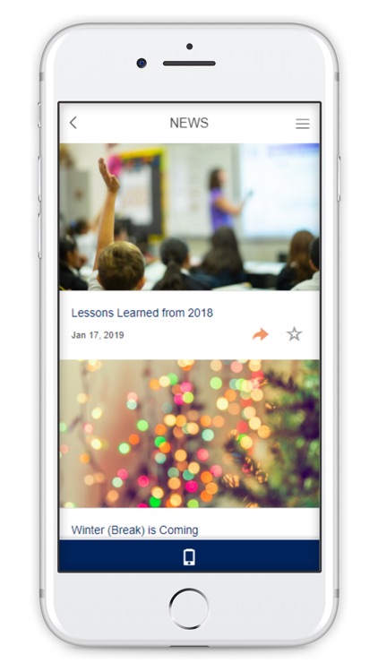 Fairmont Private Schools