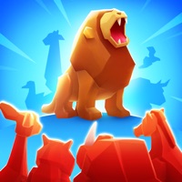 Animal Warfare: Idle Battler pour PC