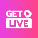 GetLive