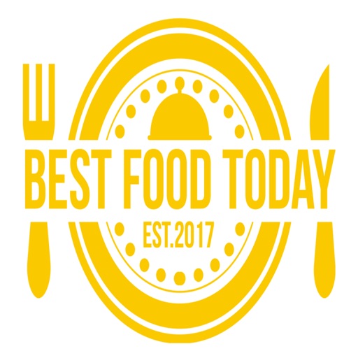 BestFoodToday BR