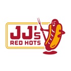 Top 20 Food & Drink Apps Like JJ's Red Hots - Best Alternatives