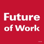 The Future Of Work