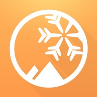  OpenSnow: Forecast Anywhere Application Similaire