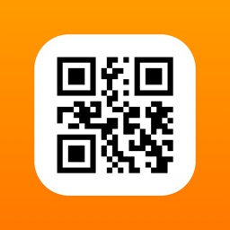 かわいいqrコードリーダー ぴよqr By Chat Party Llc