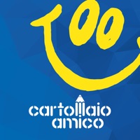 tintaUNITA SHOP