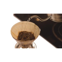 Pour over helper sur PC