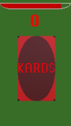 Kards!(圖2)-速報App