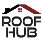 Top 20 Business Apps Like Roof Hub - Best Alternatives