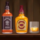 Top 20 Food & Drink Apps Like Bourbon Tasting - Best Alternatives