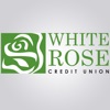 White Rose Credit Union Mobile