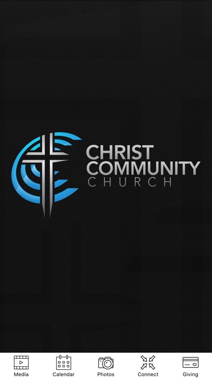 Christ Community Church Murphy