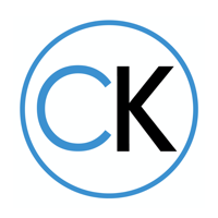 CineKlik - Cinemas Middle East