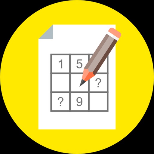 Simple Sudoku Daily