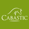 Cabastic
