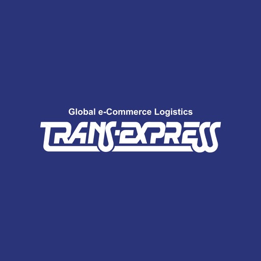Trans-Express Icon