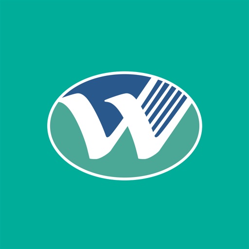 Walpole Co-operative Business iOS App