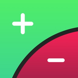 CompterPointer