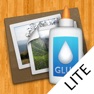 Get TurboCollage Lite for iPad for iOS, iPhone, iPad Aso Report