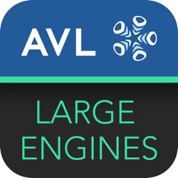 AVL Large Engines TechDays