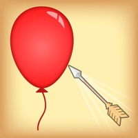 Arrow Sky pour PC