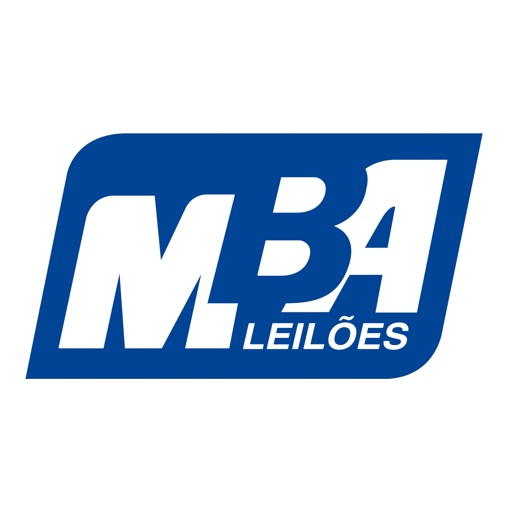 MBA Leilões