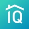 “2016 Platinum Game Changer Award Winner” - National Association of Home Builders