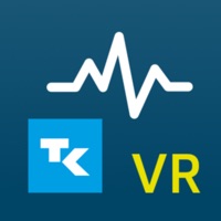 TK-RescueMe VR Erfahrungen und Bewertung