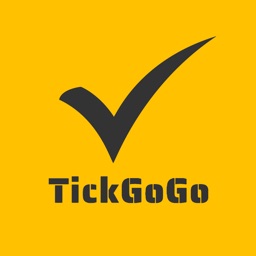 TickGoGo