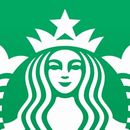 Starbucks Deutschland Apple Watch App