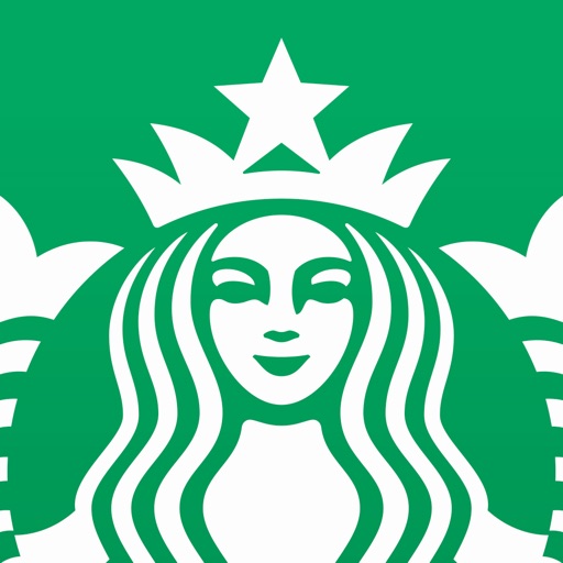 Starbucks Deutschland