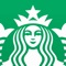 Die Starbucks® App ist eine bequeme Möglichkeit, im Geschäft zu bezahlen