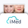 iMed Cloud - Fast Edit