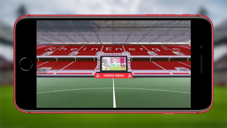 EFFZEH 360 screenshot-4