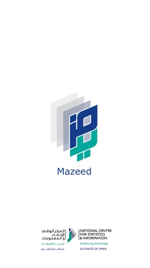 Mazeed