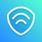 Snowd is a VPN proxy with no ads, that gives you Unlimited Access to any websites, helps you to protect privacy and secure your data on public WiFi Hotspots