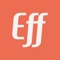 EffToDo helps workers and students work efficiently on their tasks