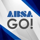 Top 16 Business Apps Like ABSA Go - Best Alternatives
