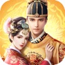 Get 就是這麼皇 for iOS, iPhone, iPad Aso Report