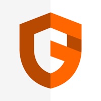  Defense Shield - Guard VPN Application Similaire