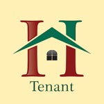 HomeLand Tenant